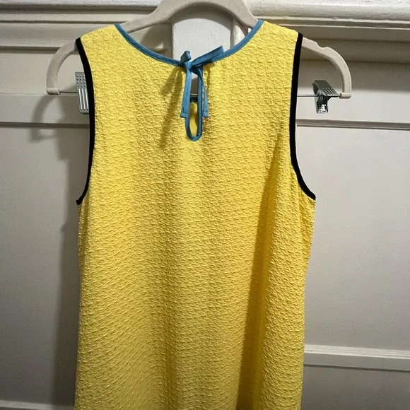 Victoria Beckham x Target kids dress size XL - Picture 12 of 14
